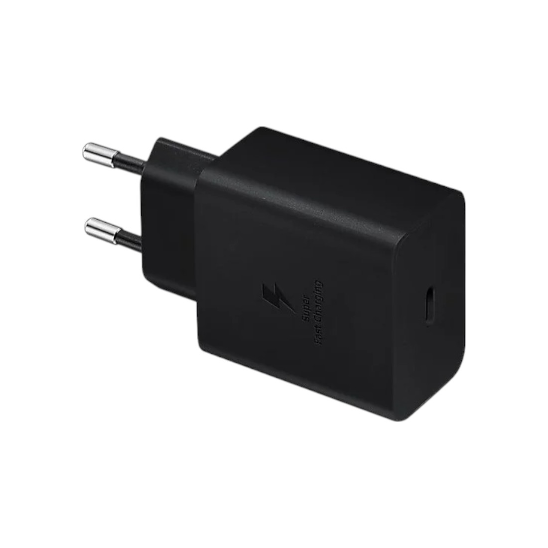 45W Power Adapter  SİYAH